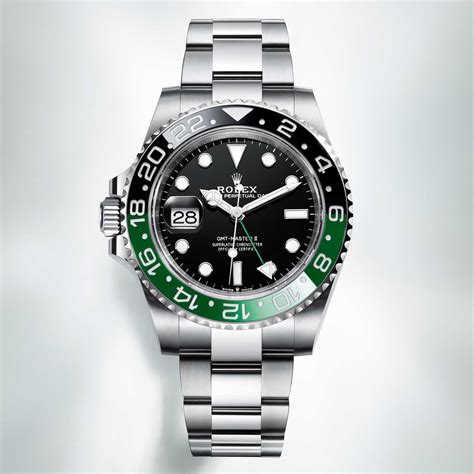 new rolex 2022 datejust|New Rolex gmt master 2.